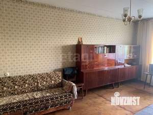 1-к квартира, вторичка, 29м2, 2/9 этаж