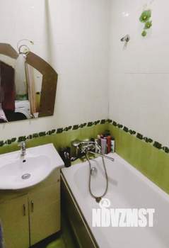 3-к квартира, вторичка, 80м2, 5/6 этаж