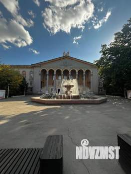 3-к квартира, вторичка, 60м2, 1/9 этаж