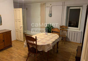 2-к квартира, вторичка, 60м2, 8/10 этаж