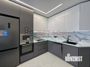 3-к квартира, вторичка, 51м2, 13/25 этаж