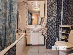 2-к квартира, вторичка, 51м2, 7/10 этаж
