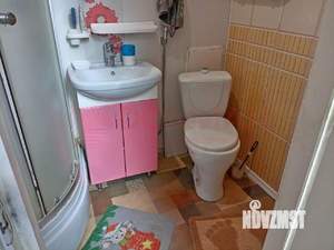 2-к квартира, вторичка, 59м2, 4/4 этаж