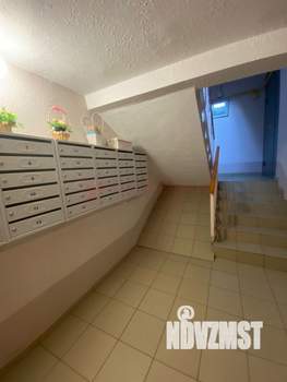 3-к квартира, вторичка, 62м2, 5/9 этаж