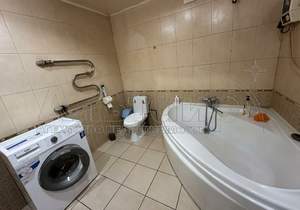 5-к квартира, вторичка, 120м2, 5/9 этаж