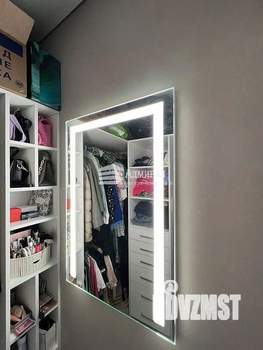 1-к квартира, вторичка, 37м2, 24/24 этаж