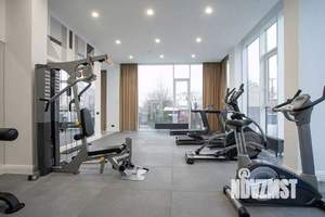 3-к квартира, вторичка, 122м2, 5/14 этаж