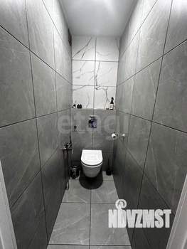 3-к квартира, вторичка, 82м2, 3/10 этаж