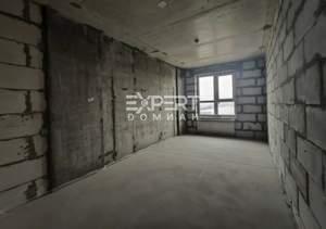 2-к квартира, вторичка, 40м2, 17/25 этаж