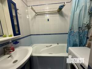 2-к квартира, вторичка, 55м2, 4/10 этаж