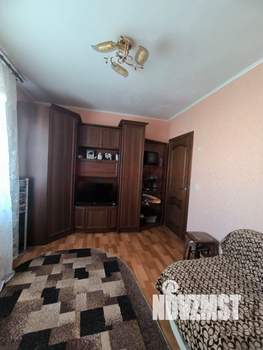 3-к квартира, вторичка, 75м2, 14/16 этаж