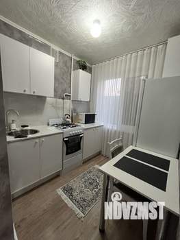 1-к квартира, вторичка, 24м2, 3/9 этаж