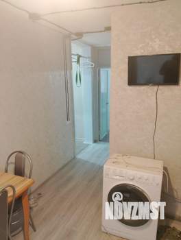 2-к квартира, вторичка, 50м2, 2/5 этаж