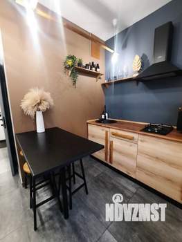 1-к квартира, вторичка, 32м2, 3/21 этаж