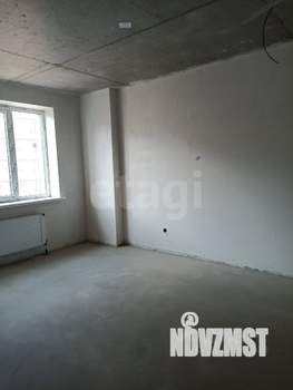 2-к квартира, вторичка, 54м2, 18/24 этаж