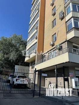 2-к квартира, вторичка, 70м2, 3/20 этаж