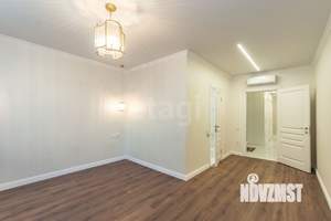 3-к квартира, вторичка, 102м2, 4/30 этаж