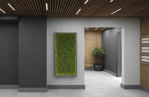 1-к квартира, вторичка, 37м2, 4/12 этаж