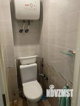 3-к квартира, вторичка, 61м2, 4/9 этаж