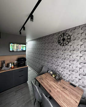 2-к квартира, вторичка, 53м2, 7/9 этаж