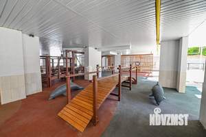 2-к квартира, вторичка, 90м2, 2/10 этаж