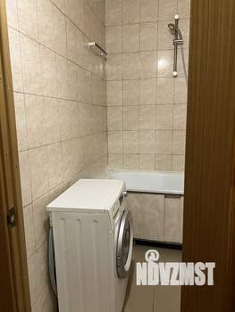 Фото квартиры на продажу (8)