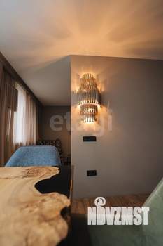 4-к квартира, вторичка, 105м2, 7/8 этаж