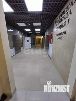 2-к квартира, вторичка, 40м2, 3/27 этаж