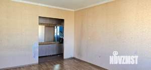 3-к квартира, вторичка, 85м2, 10/11 этаж