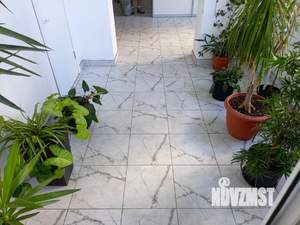 2-к квартира, вторичка, 56м2, 13/22 этаж