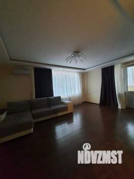 2-к квартира, вторичка, 70м2, 12/24 этаж