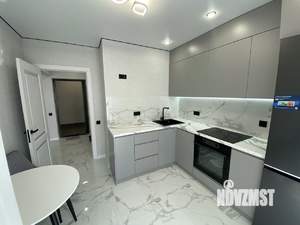 1-к квартира, вторичка, 36м2, 6/10 этаж