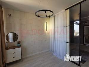 2-к квартира, вторичка, 37м2, 23/25 этаж