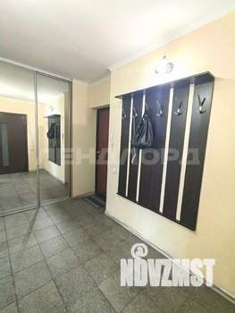 1-к квартира, вторичка, 38м2, 7/14 этаж