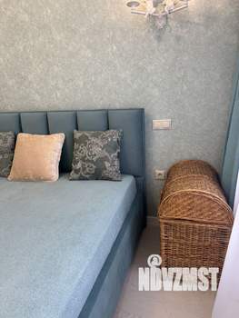 3-к квартира, вторичка, 83м2, 18/21 этаж