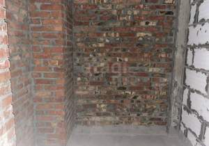 1-к квартира, вторичка, 38м2, 9/28 этаж