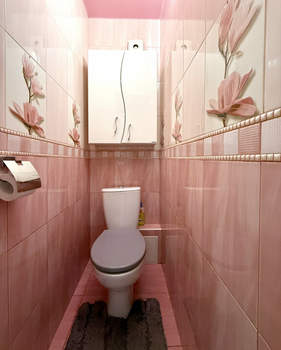 2-к квартира, вторичка, 47м2, 4/5 этаж