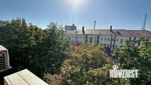 2-к квартира, вторичка, 55м2, 5/5 этаж