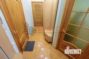 2-к квартира, вторичка, 52м2, 7/10 этаж