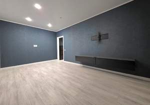 2-к квартира, вторичка, 42м2, 4/5 этаж