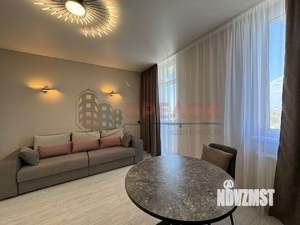 Студия квартира, вторичка, 30м2, 13/25 этаж