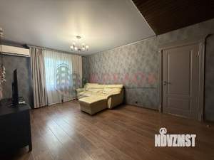 2-к квартира, вторичка, 54м2, 9/10 этаж