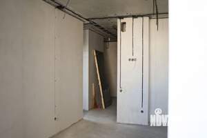 2-к квартира, вторичка, 60м2, 5/21 этаж