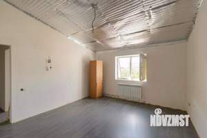 1-к квартира, вторичка, 41м2, 5/5 этаж