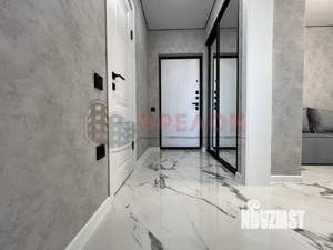 2-к квартира, вторичка, 42м2, 7/22 этаж