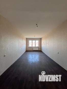 4-к квартира, вторичка, 96м2, 12/16 этаж