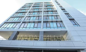 4-к квартира, вторичка, 190м2, 6/9 этаж