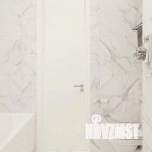 2-к квартира, вторичка, 58м2, 7/22 этаж