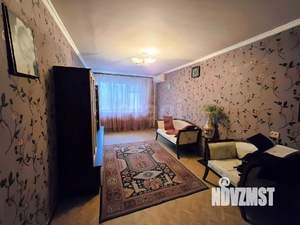 2-к квартира, вторичка, 48м2, 3/5 этаж