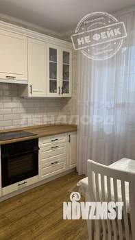 2-к квартира, вторичка, 49м2, 5/5 этаж